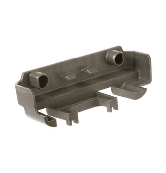 WD12X20383-4289.jpg