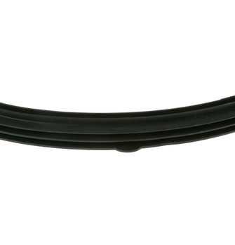 WD08X21320-5602.jpg