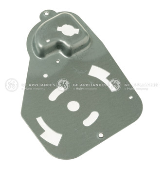 WE19M1696-9325.jpg
