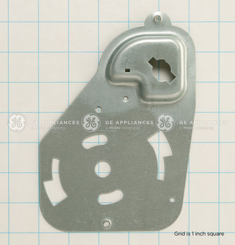 WE19M1696-9412.jpg