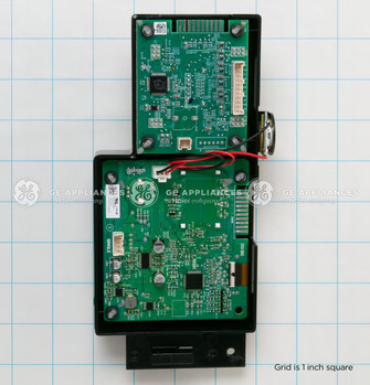 WB27X39639-7673.jpg WB27X39639-7673.jpg