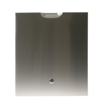 WD34X11854-6712.jpg