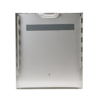 WD34X11854-6713.jpg