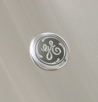 WD34X11854-6714.jpg