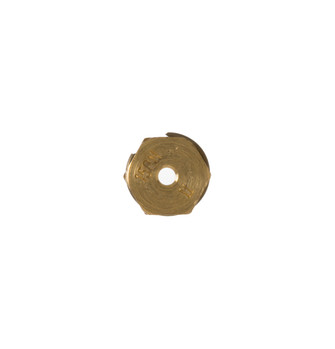 WB28T10014-1916.jpg