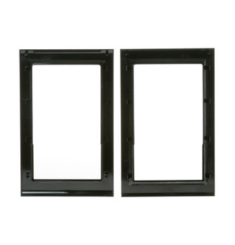 WR38X10275-4596.jpg