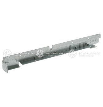 WB34X21947-6652.jpg WB34X21947-6652.jpg