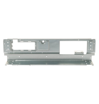 WD30X28878-2843.jpg