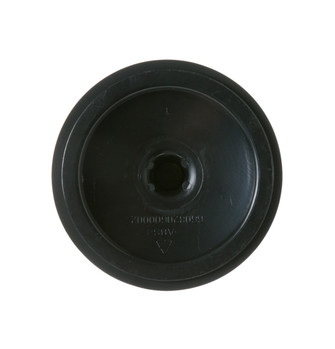 WC11X10004-7076.jpg