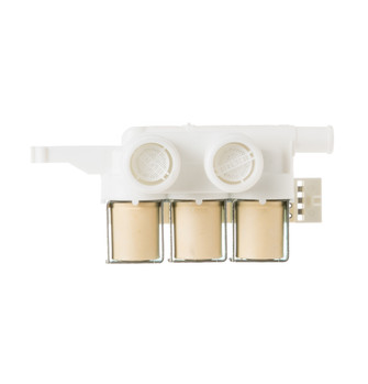 WH13X10026-3880.jpg