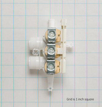 WH13X10026-4134.jpg
