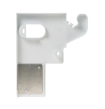 WR17X13211-4375.jpg
