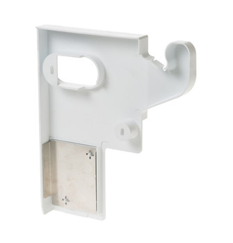 WR17X13211-4376.jpg