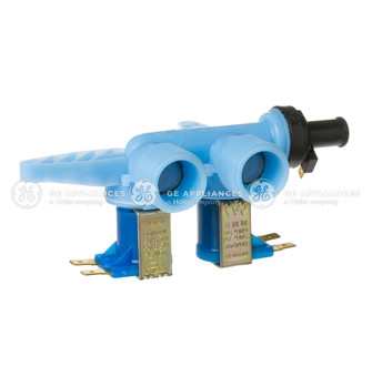 WH13X10010-0129.jpg