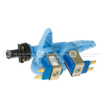 WH13X10010-0131.jpg
