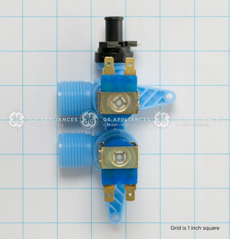 WH13X10010-0293.jpg