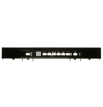 WD34X22841-8324.jpg