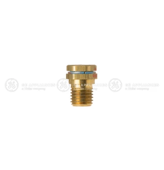 WB28T10200-4930.jpg