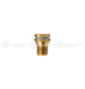 WB28T10200-4930.jpg