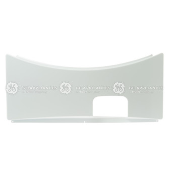 WH46X10188-3312.jpg