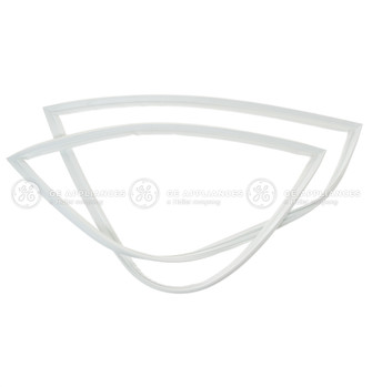 WR24X32132-0845.jpg WR24X32132-0845.jpg