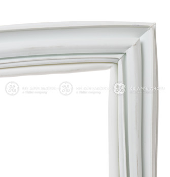 WR24X32132-0846.jpg WR24X32132-0846.jpg