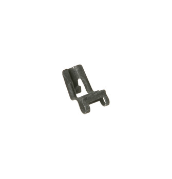 WB2X8358-0389.jpg