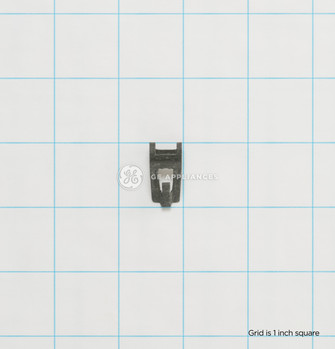 WB2X8358-0469.jpg