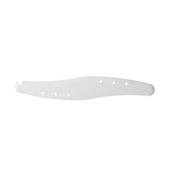 WD28X10103-8229.jpg