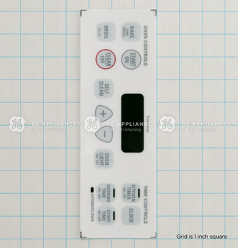 WB27K10172-4809.jpg