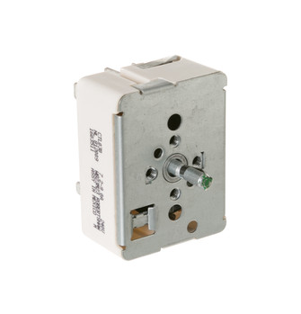 WB23M23-3245.jpg WB23M23-3245.jpg