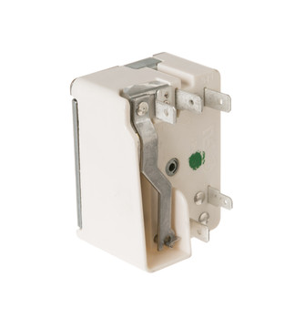 WB23M23-3246.jpg WB23M23-3246.jpg