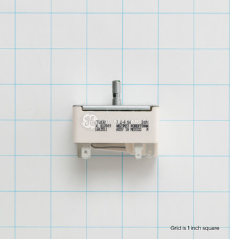 WB23M23-3567.jpg WB23M23-3567.jpg