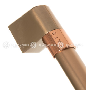 WB15X31803-2807.jpg WB15X31803-2807.jpg