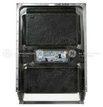 WD31X24664-9888.jpg