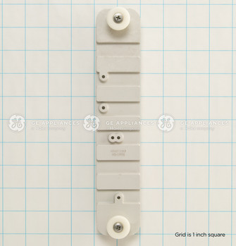 WD12X10334-3661.jpg
