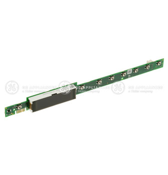 WD21X29523-3583.jpg