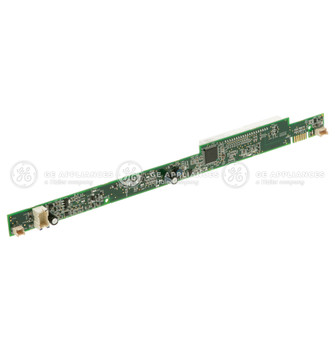 WD21X29523-3584.jpg