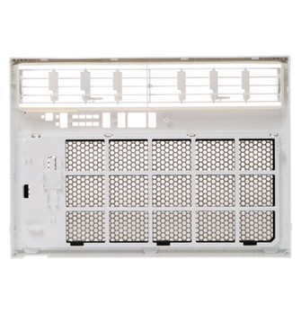 WJ71X28995-5375.jpg