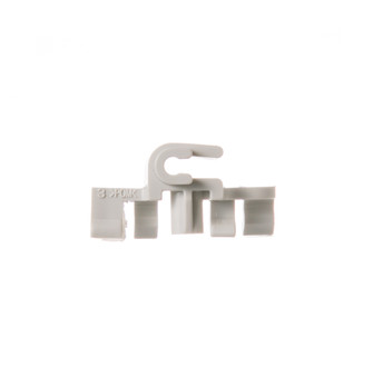 WD12X10064-RETAINER COMB-1626.jpg