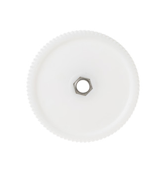 WC36X5071-4894.jpg
