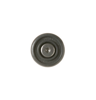WD12X10433-7447.jpg WD12X10433-7447.jpg