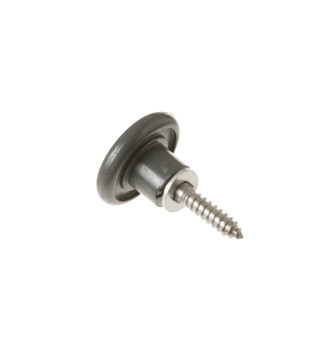 WD12X10433-7448.jpg WD12X10433-7448.jpg