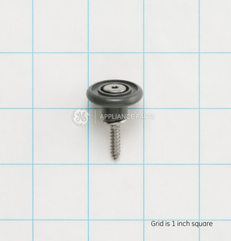 WD12X10433-7731.jpg WD12X10433-7731.jpg