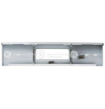 WB07X32016-6518.jpg WB07X32016-6518.jpg