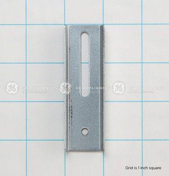 WB21X37208-8294.jpg WB21X37208-8294.jpg