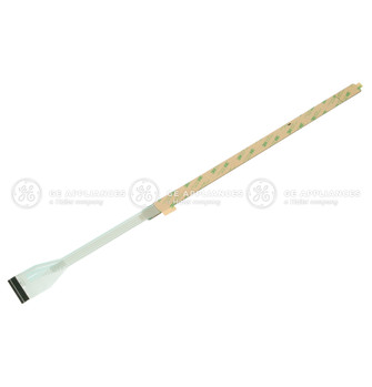 WD34X11631-3105.jpg