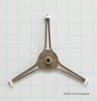WB06X10770-1544.jpg