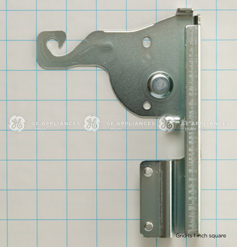 WD14X23739-0384.jpg