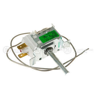 WR09X26872-9871.jpg WR09X26872-9871.jpg